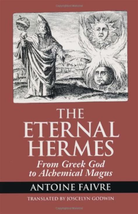 the eternal hermes pdf|Archive.org.